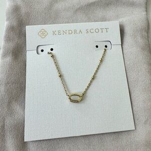 Kendra Scott Mini Elisa